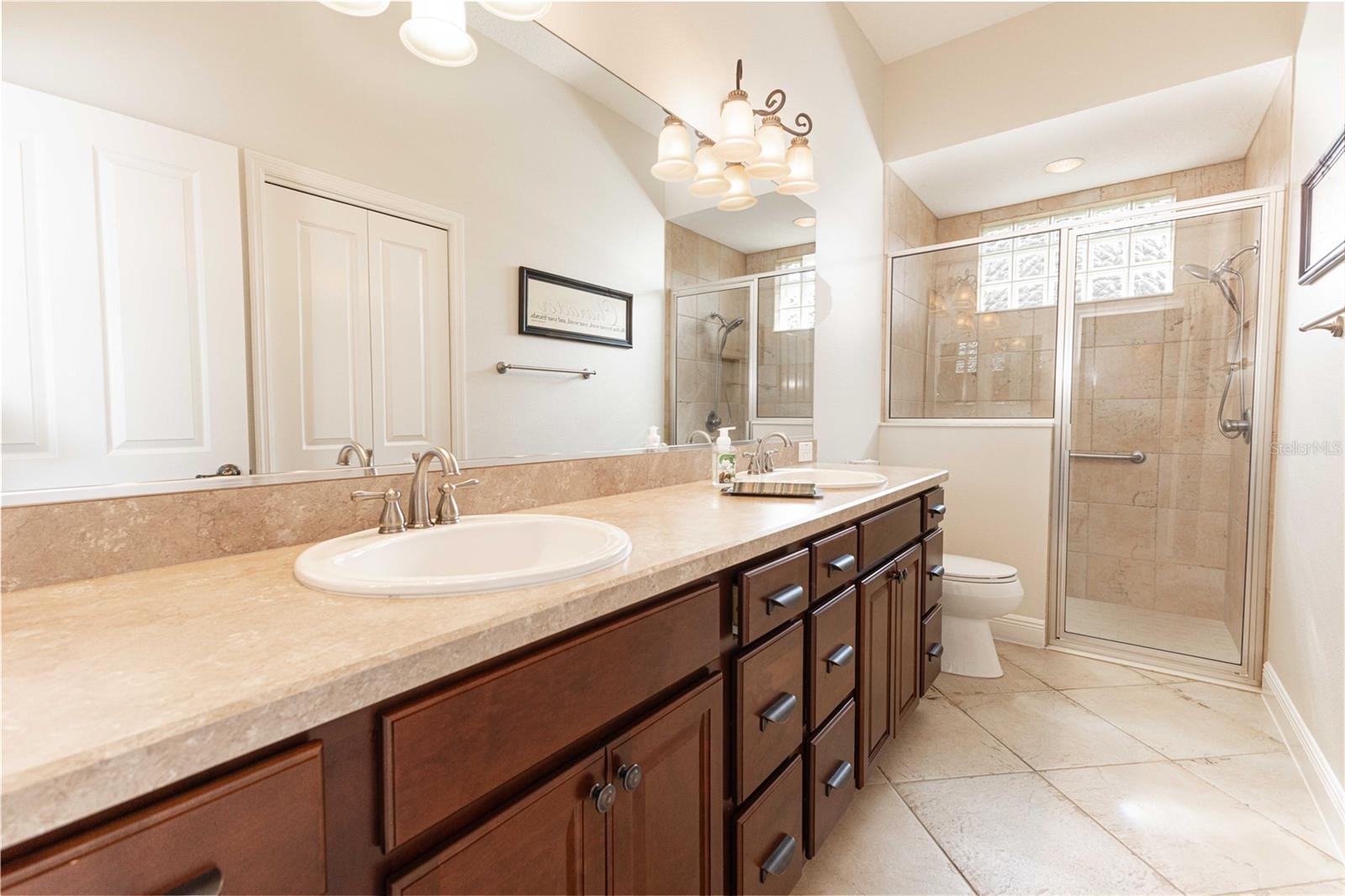 10517 NE 27TH ST, OXFORD, FL, 34484