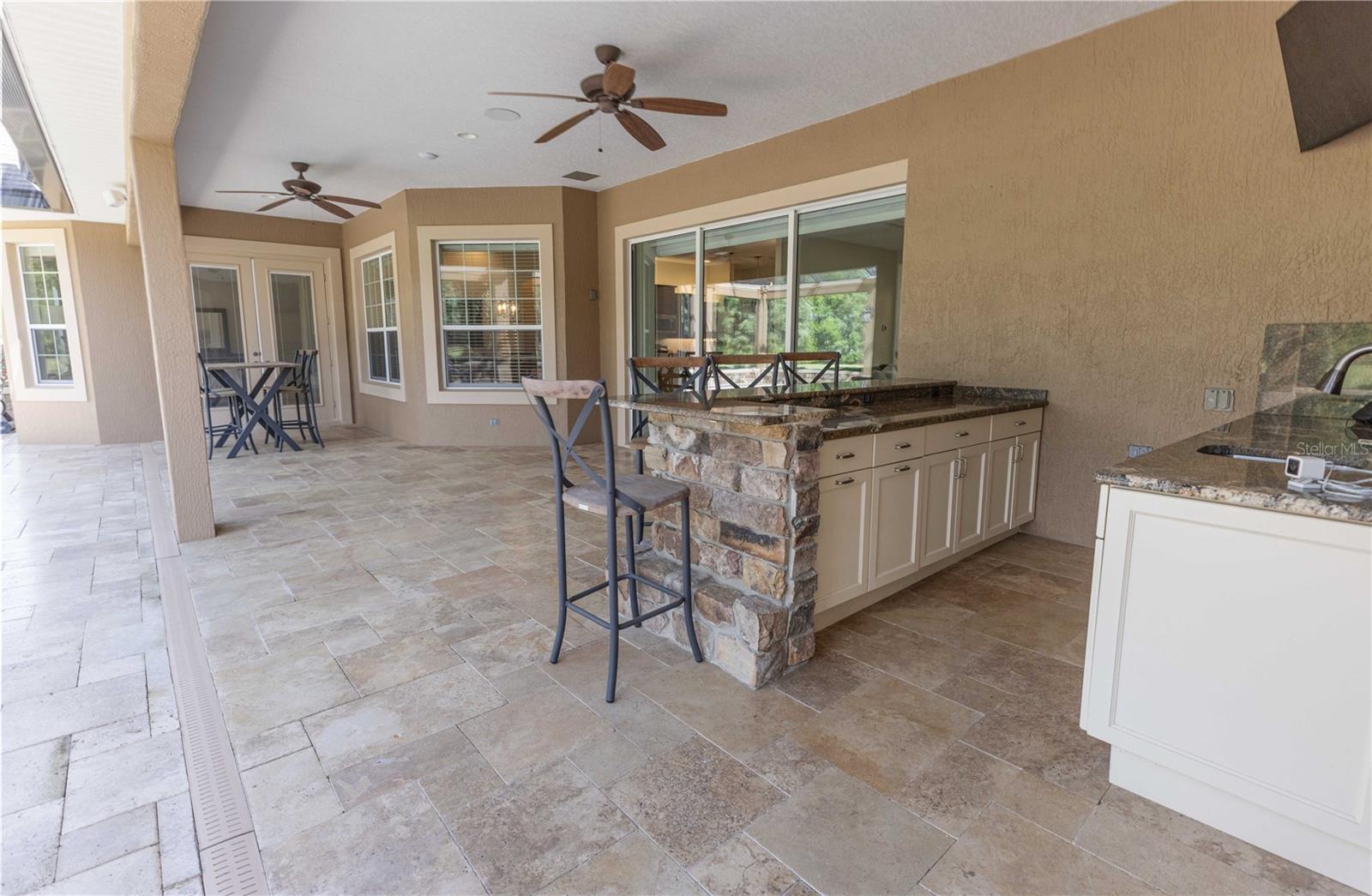 10517 NE 27TH ST, OXFORD, FL, 34484