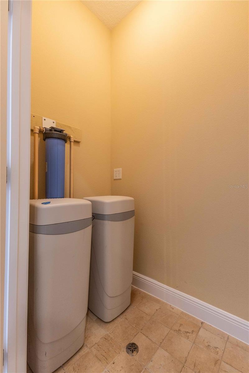 10517 NE 27TH ST, OXFORD, FL, 34484