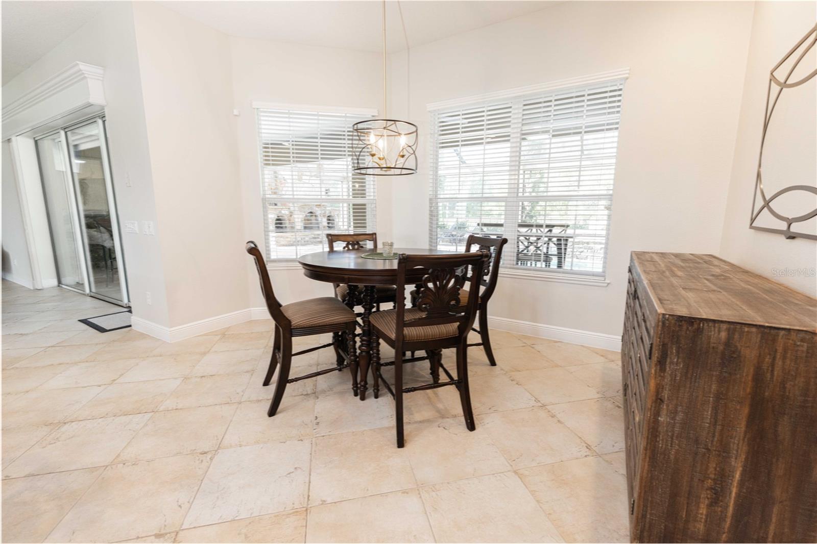 10517 NE 27TH ST, OXFORD, FL, 34484