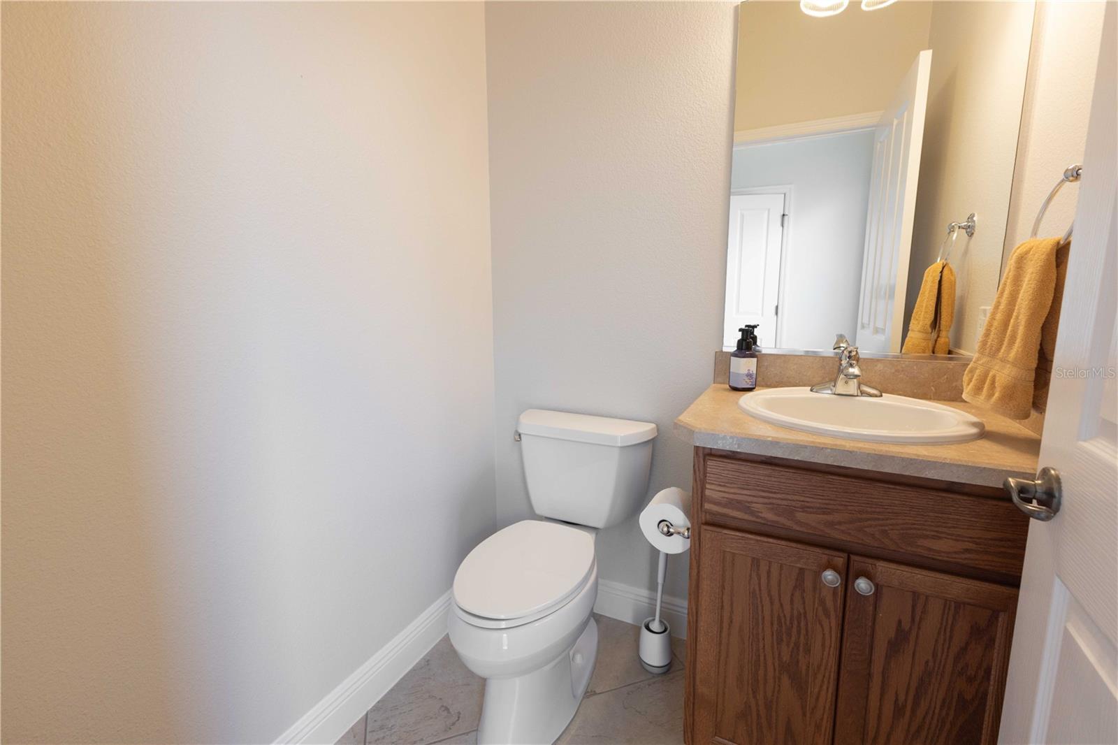 10517 NE 27TH ST, OXFORD, FL, 34484