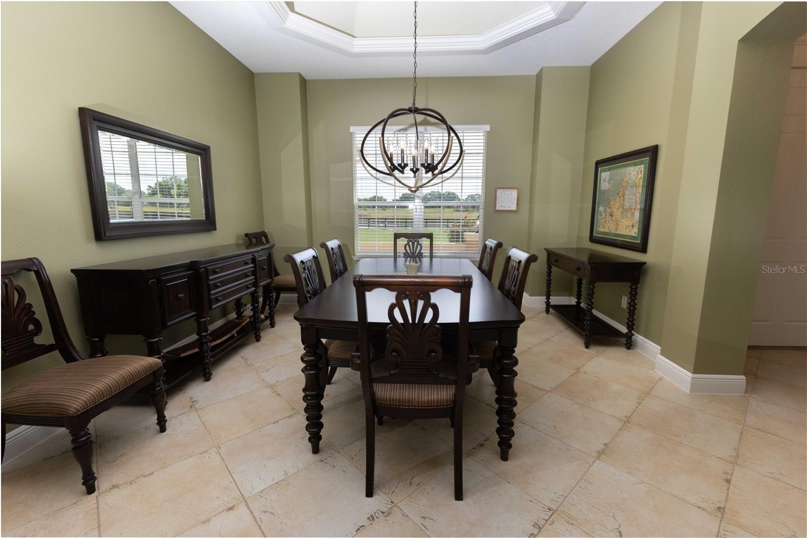 10517 NE 27TH ST, OXFORD, FL, 34484