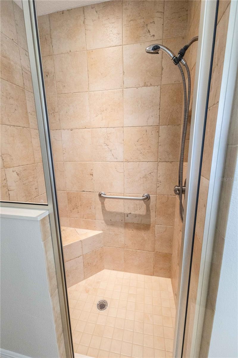 10517 NE 27TH ST, OXFORD, FL, 34484