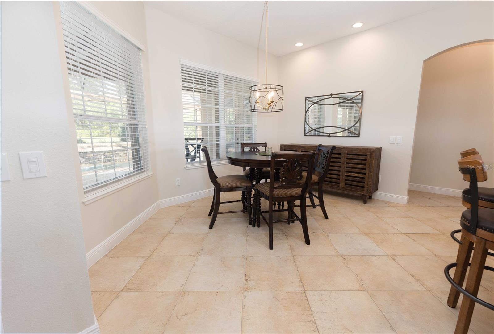 10517 NE 27TH ST, OXFORD, FL, 34484