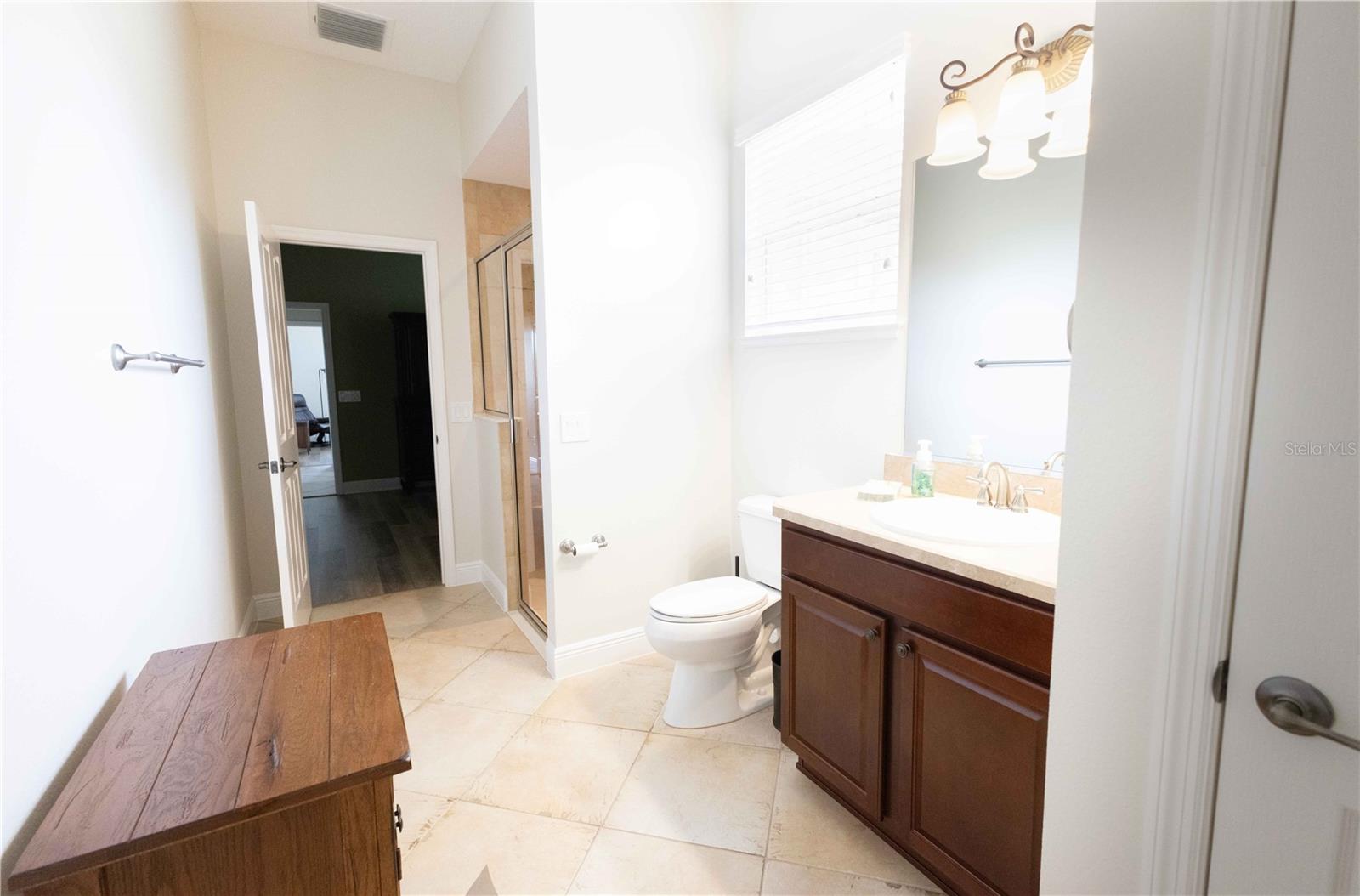 10517 NE 27TH ST, OXFORD, FL, 34484