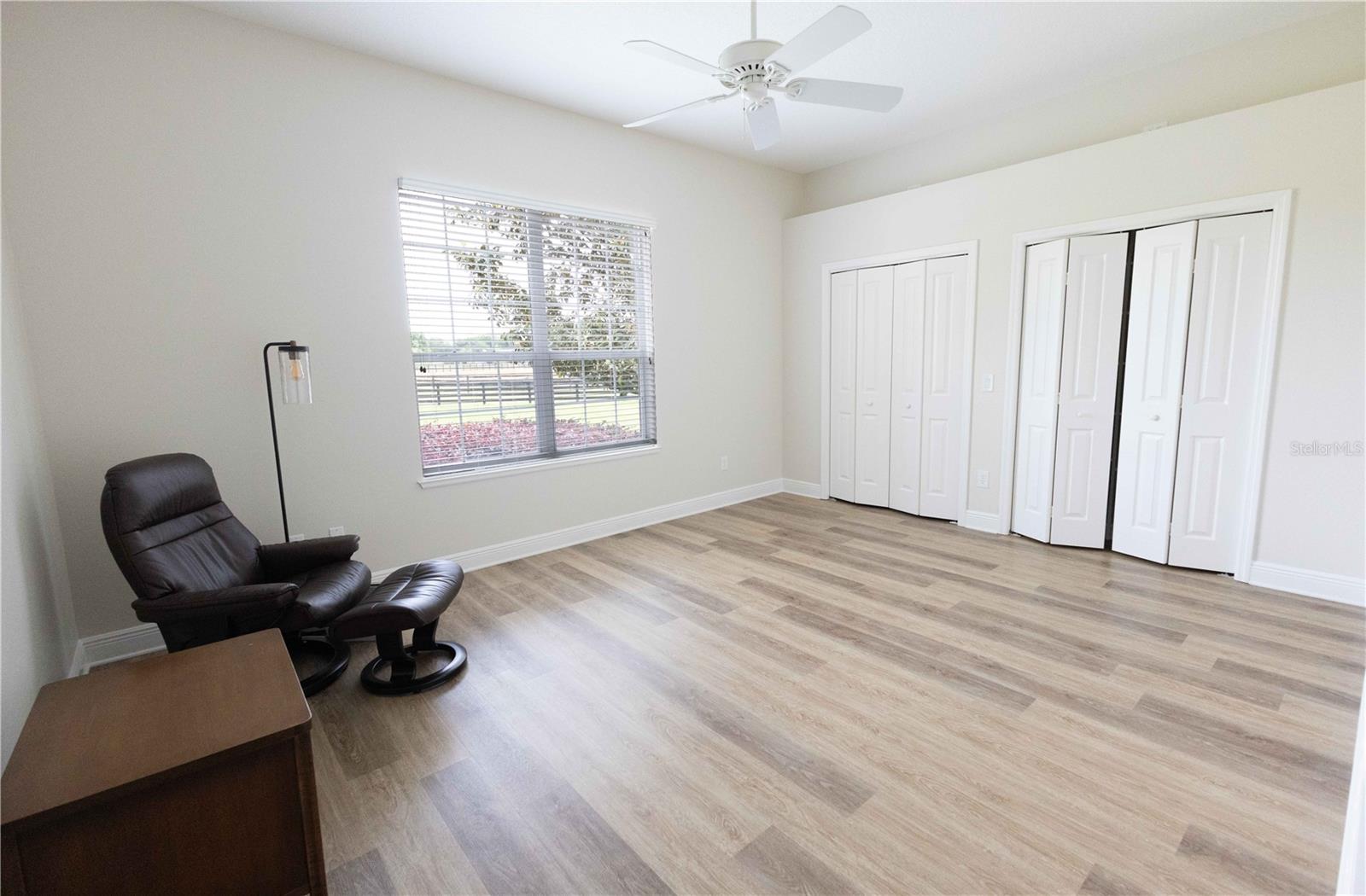 10517 NE 27TH ST, OXFORD, FL, 34484