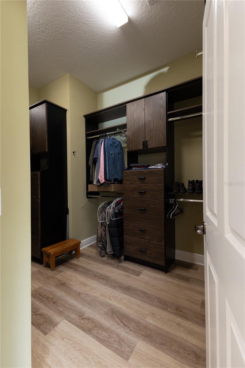 10517 NE 27TH ST, OXFORD, FL, 34484