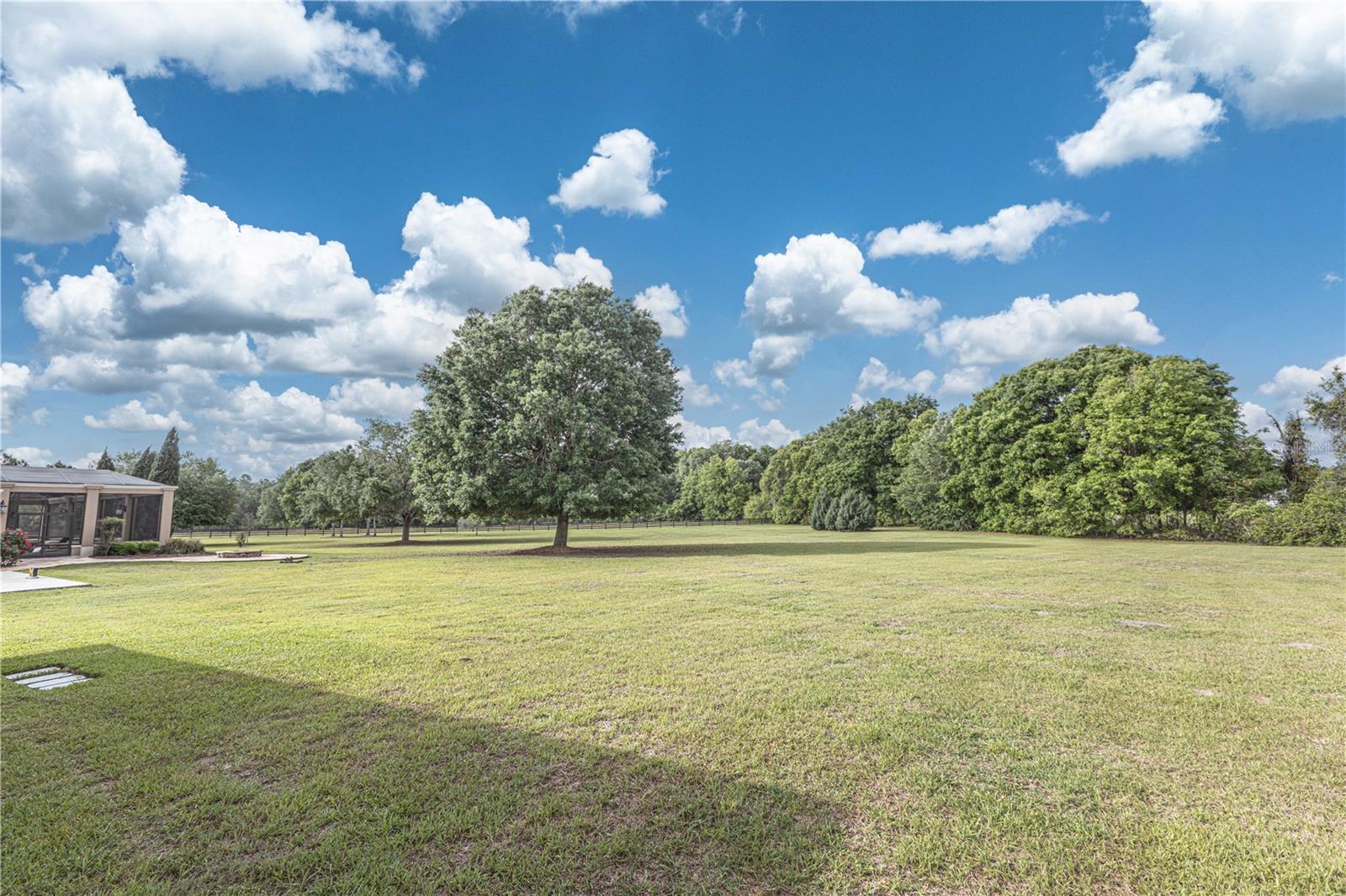 10517 NE 27TH ST, OXFORD, FL, 34484