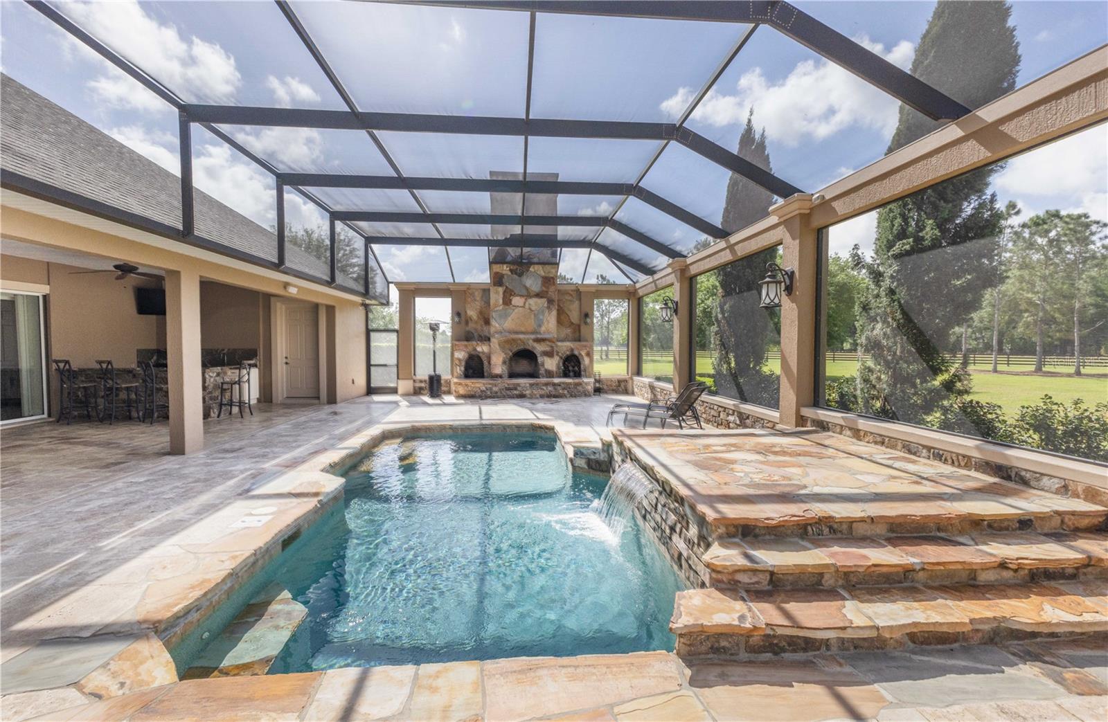 10517 NE 27TH ST, OXFORD, FL, 34484