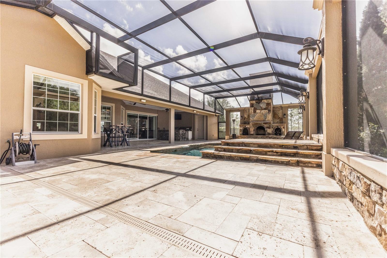 10517 NE 27TH ST, OXFORD, FL, 34484