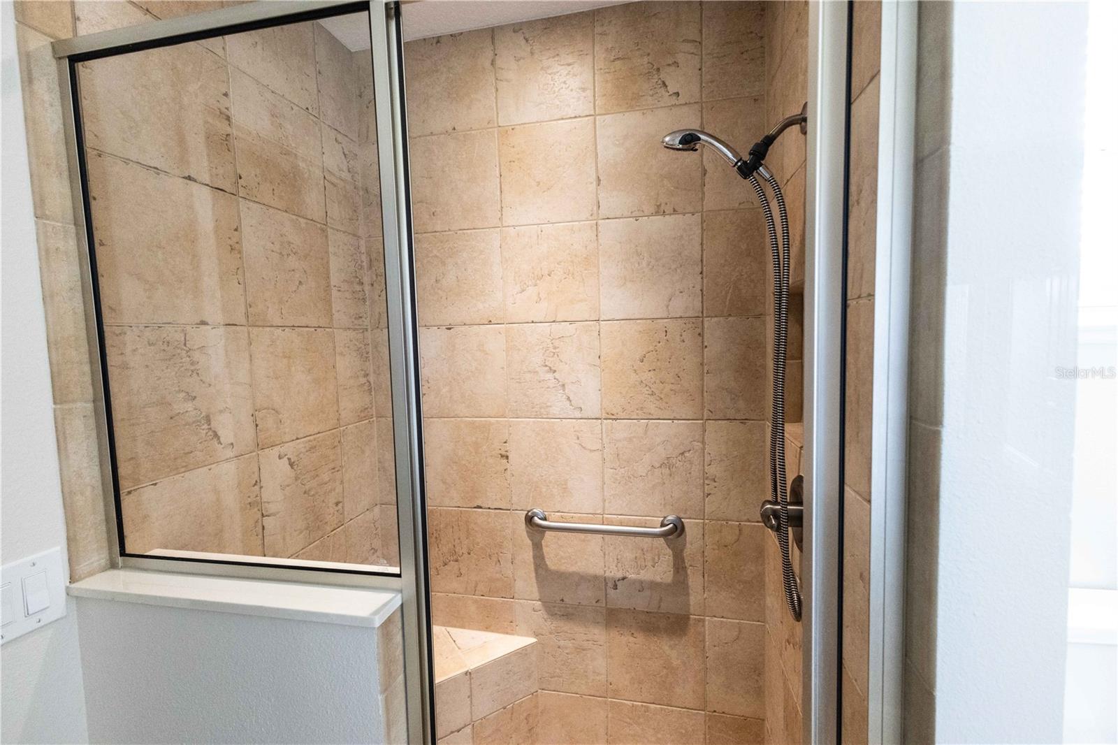 10517 NE 27TH ST, OXFORD, FL, 34484