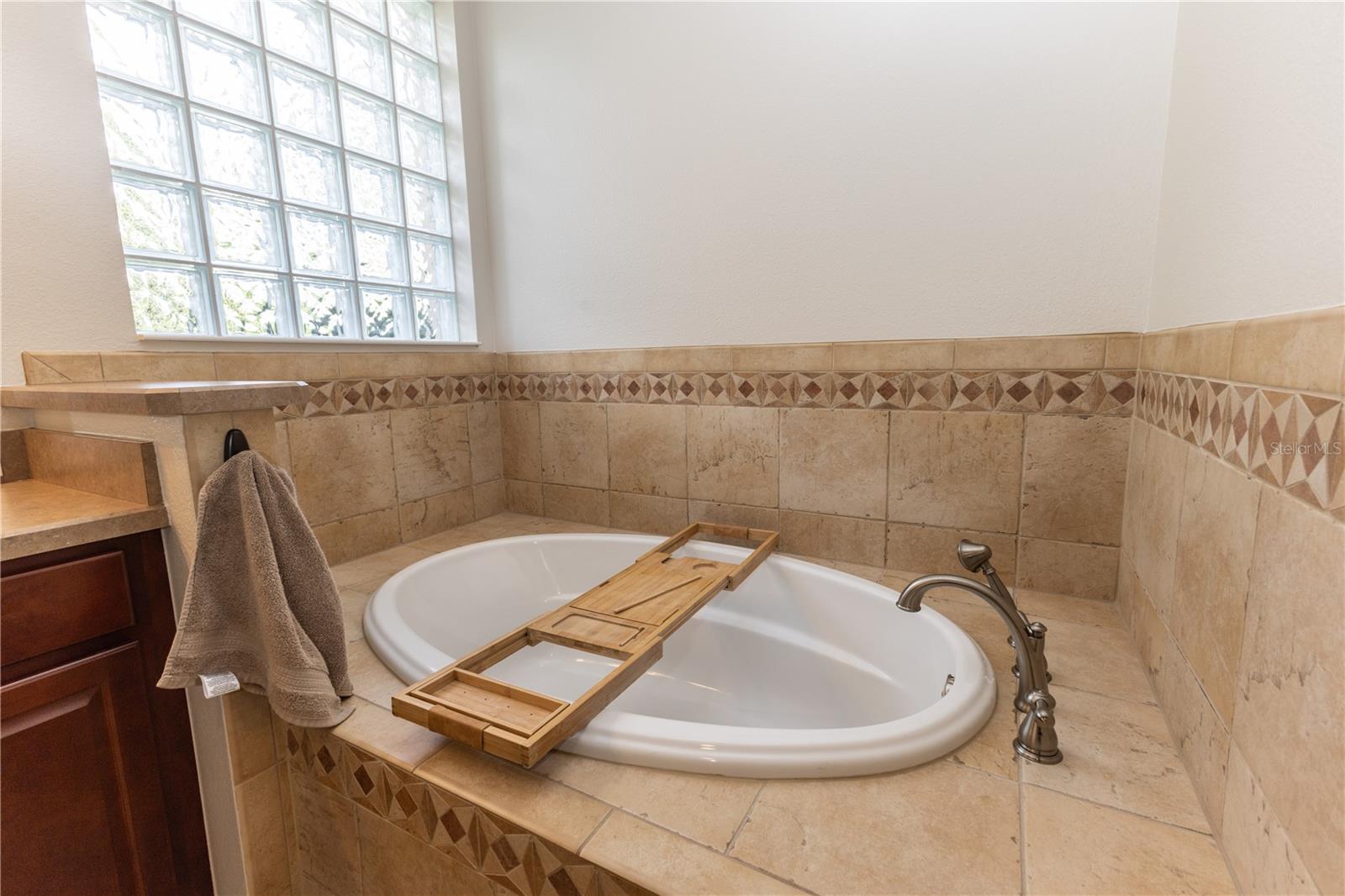 10517 NE 27TH ST, OXFORD, FL, 34484