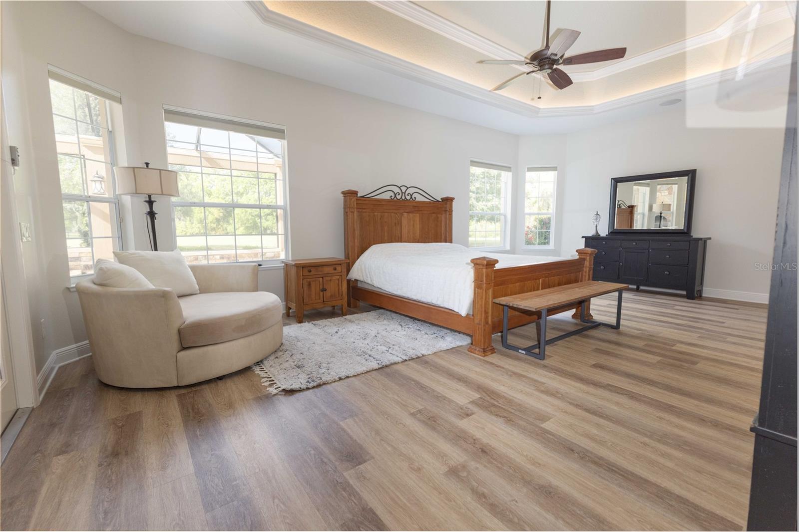 10517 NE 27TH ST, OXFORD, FL, 34484