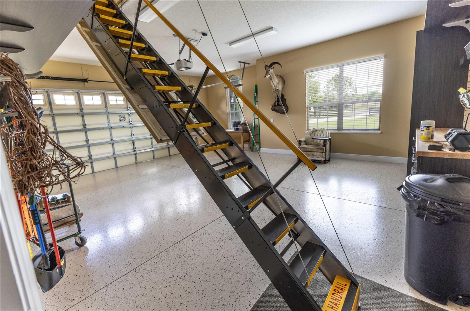 10517 NE 27TH ST, OXFORD, FL, 34484