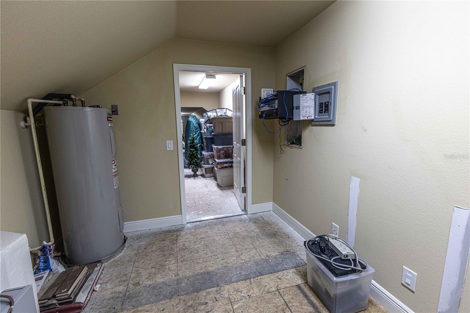 10517 NE 27TH ST, OXFORD, FL, 34484