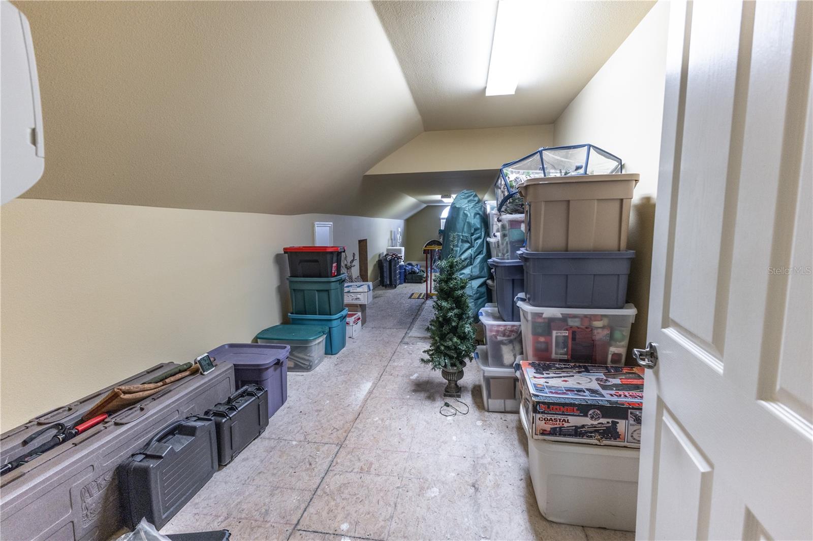 10517 NE 27TH ST, OXFORD, FL, 34484