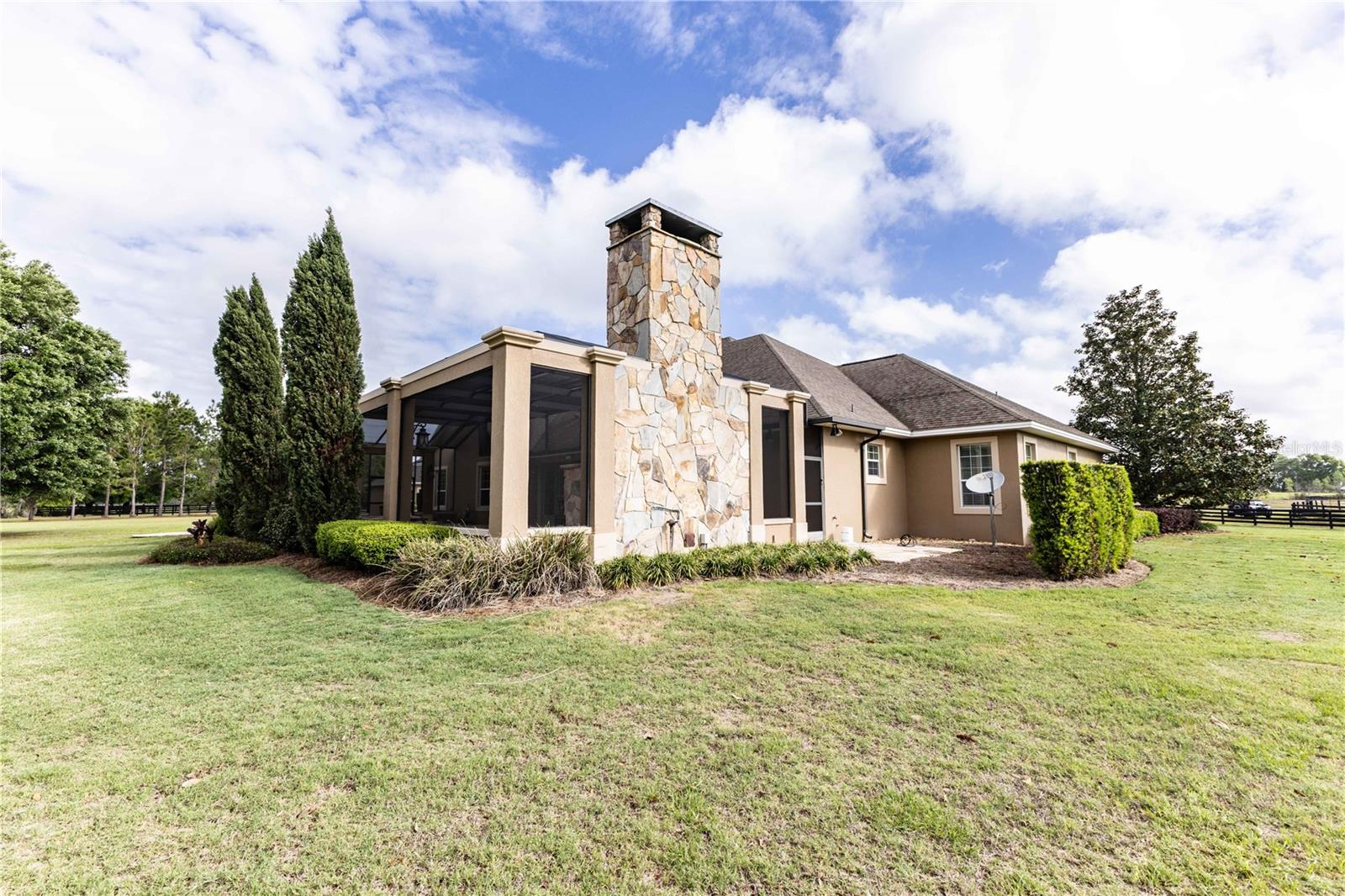 10517 NE 27TH ST, OXFORD, FL, 34484