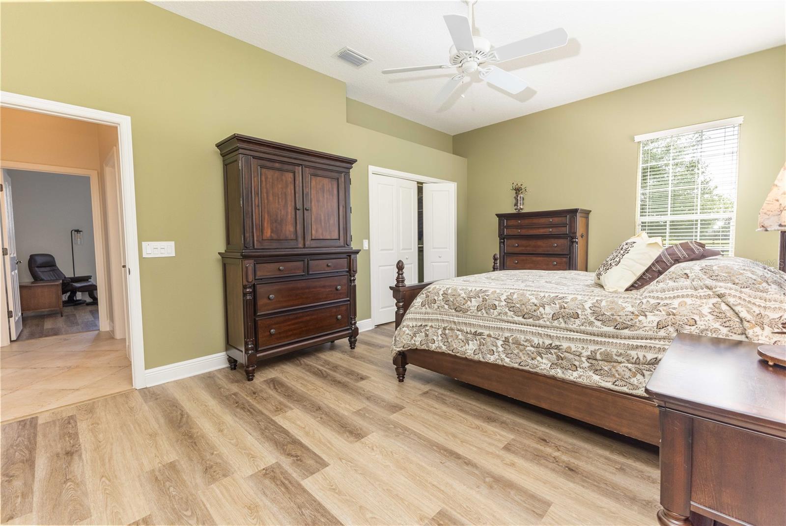 10517 NE 27TH ST, OXFORD, FL, 34484