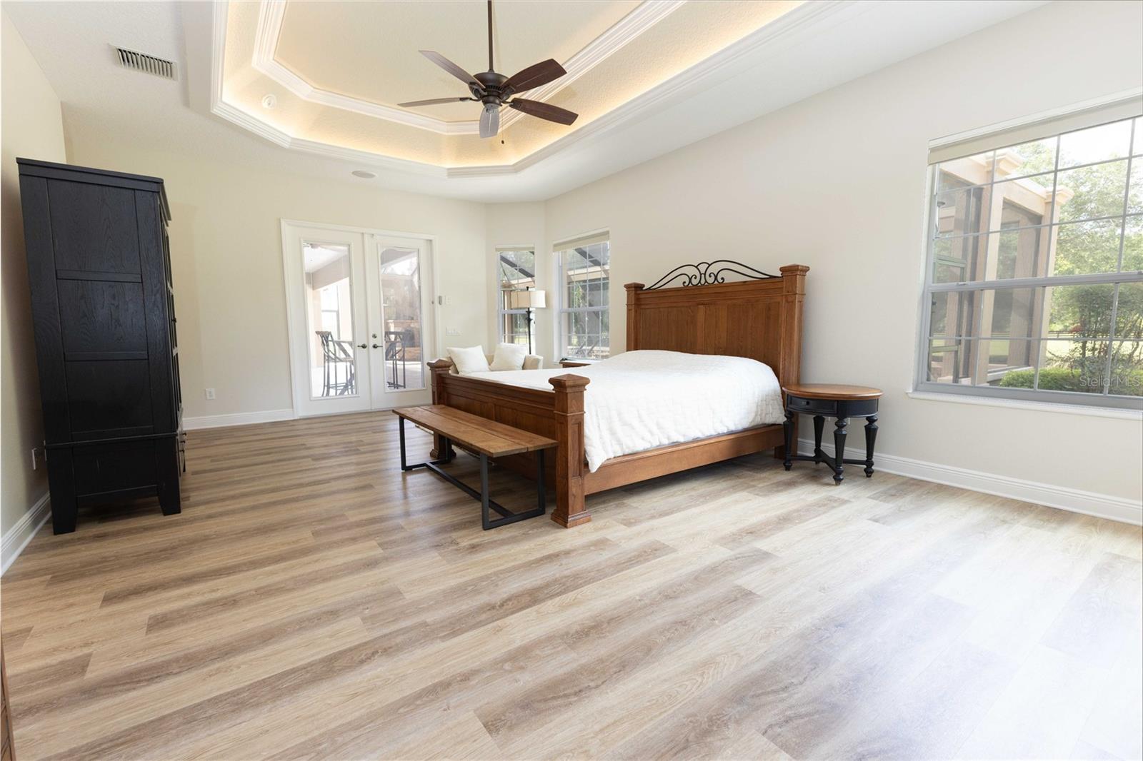 10517 NE 27TH ST, OXFORD, FL, 34484