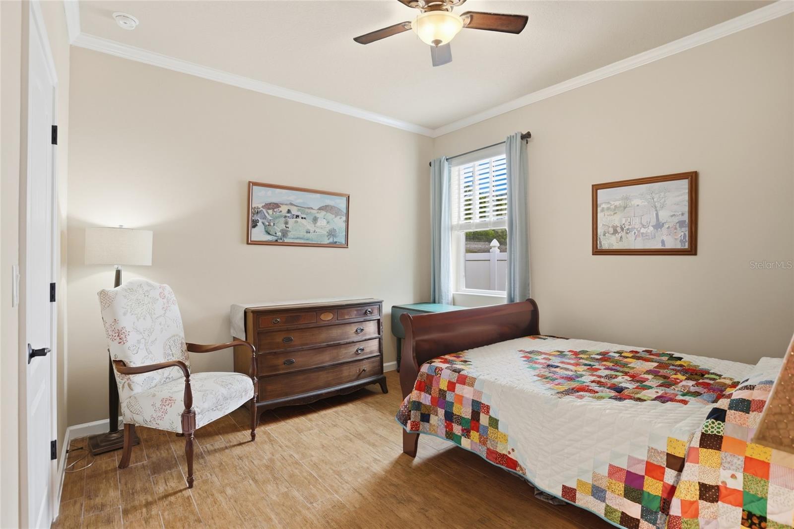 877 HARING LANE, MOUNT DORA, FL, 32757