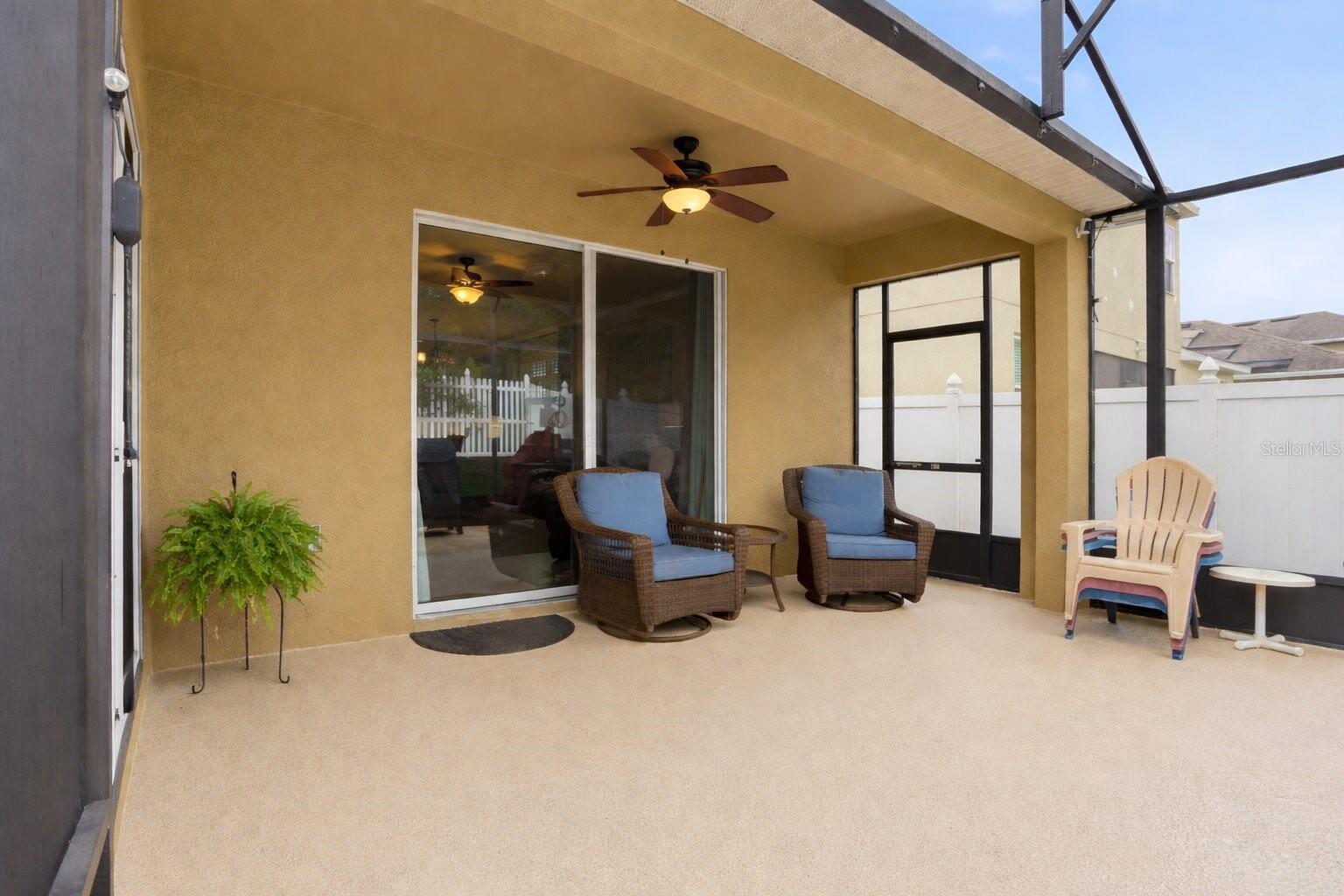 877 HARING LANE, MOUNT DORA, FL, 32757