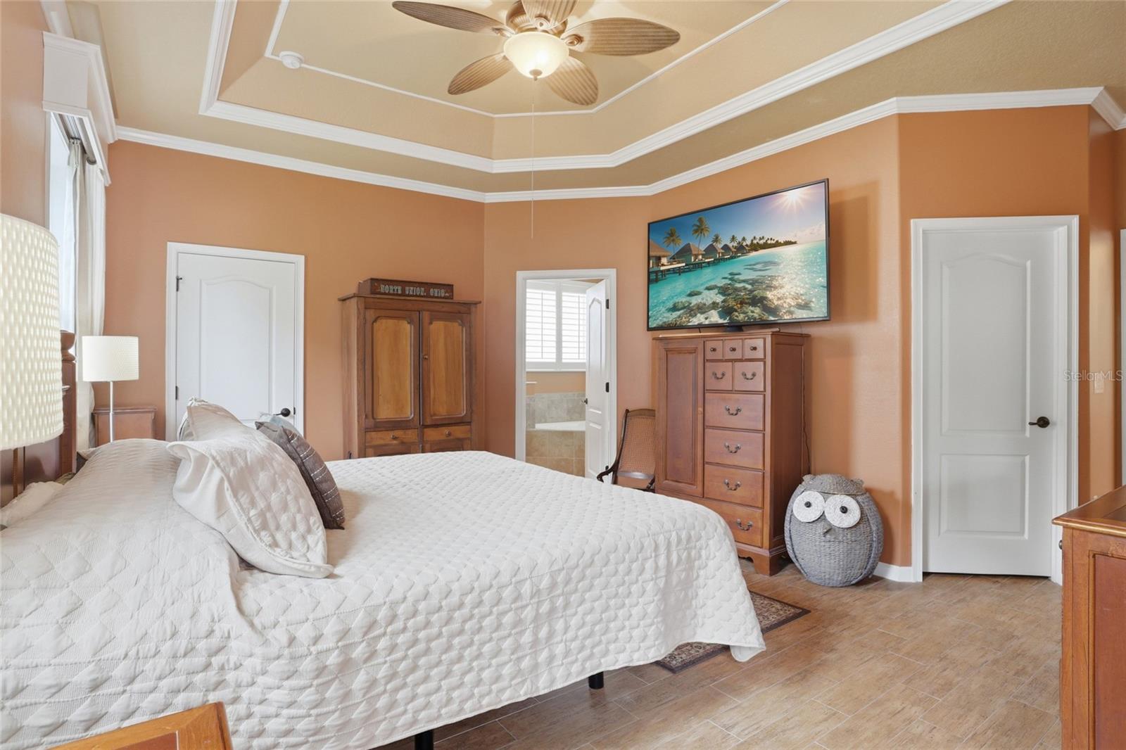 877 HARING LANE, MOUNT DORA, FL, 32757