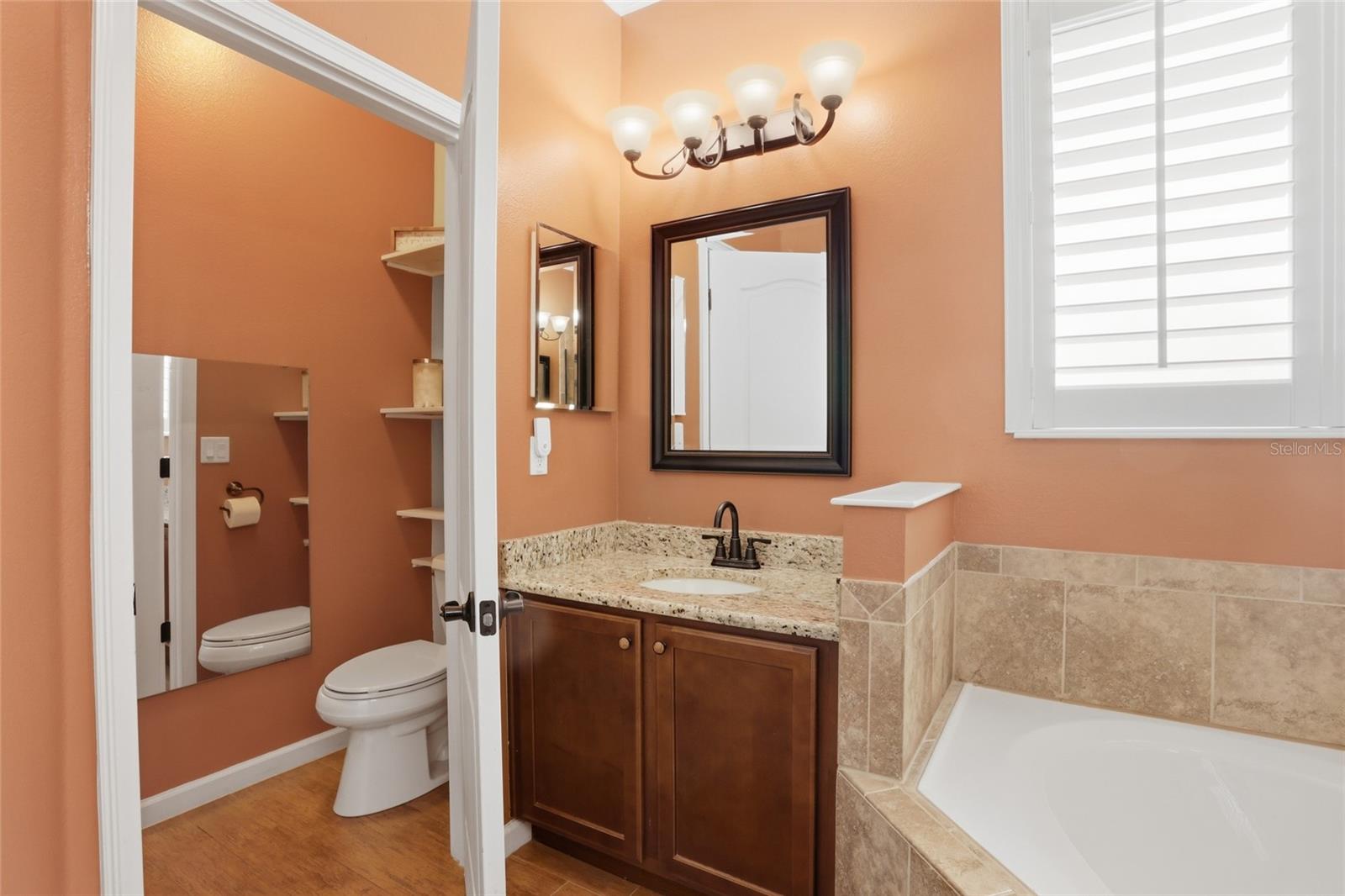 877 HARING LANE, MOUNT DORA, FL, 32757