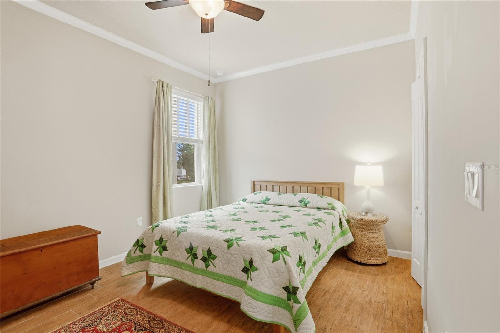 877 HARING LANE, MOUNT DORA, FL, 32757