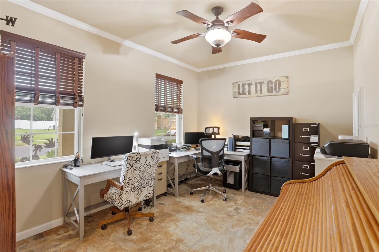 877 HARING LANE, MOUNT DORA, FL, 32757