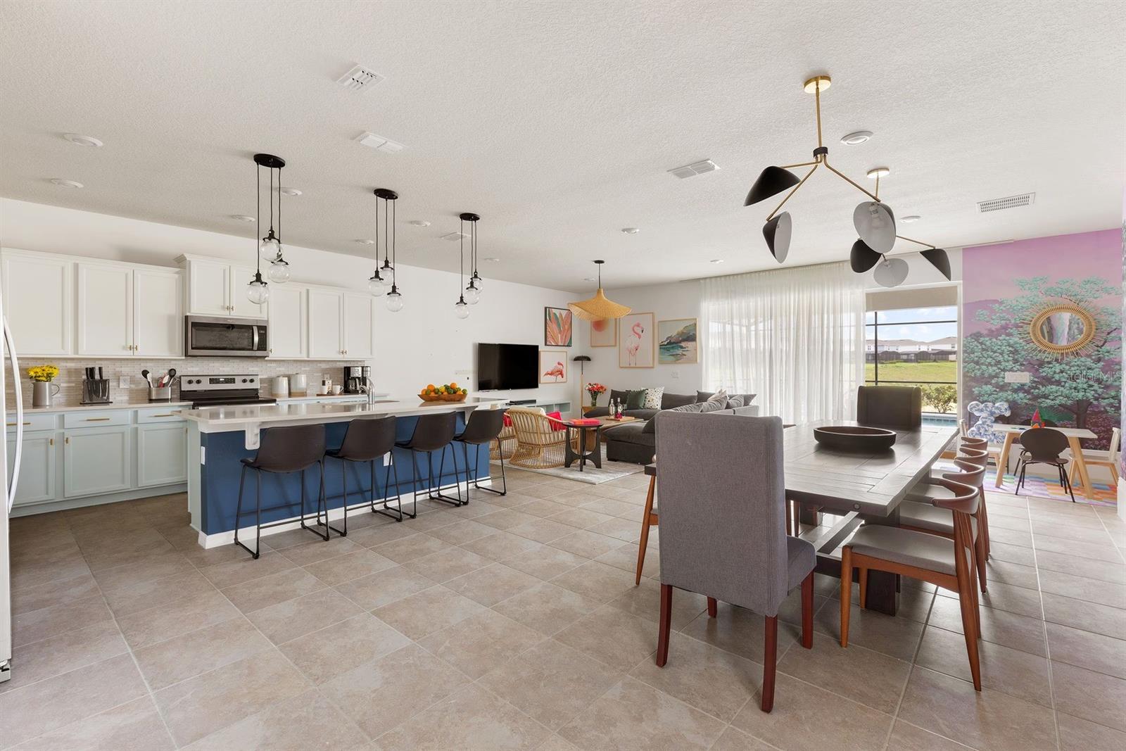 2320 LELANI CIR, DAVENPORT, FL, 33897