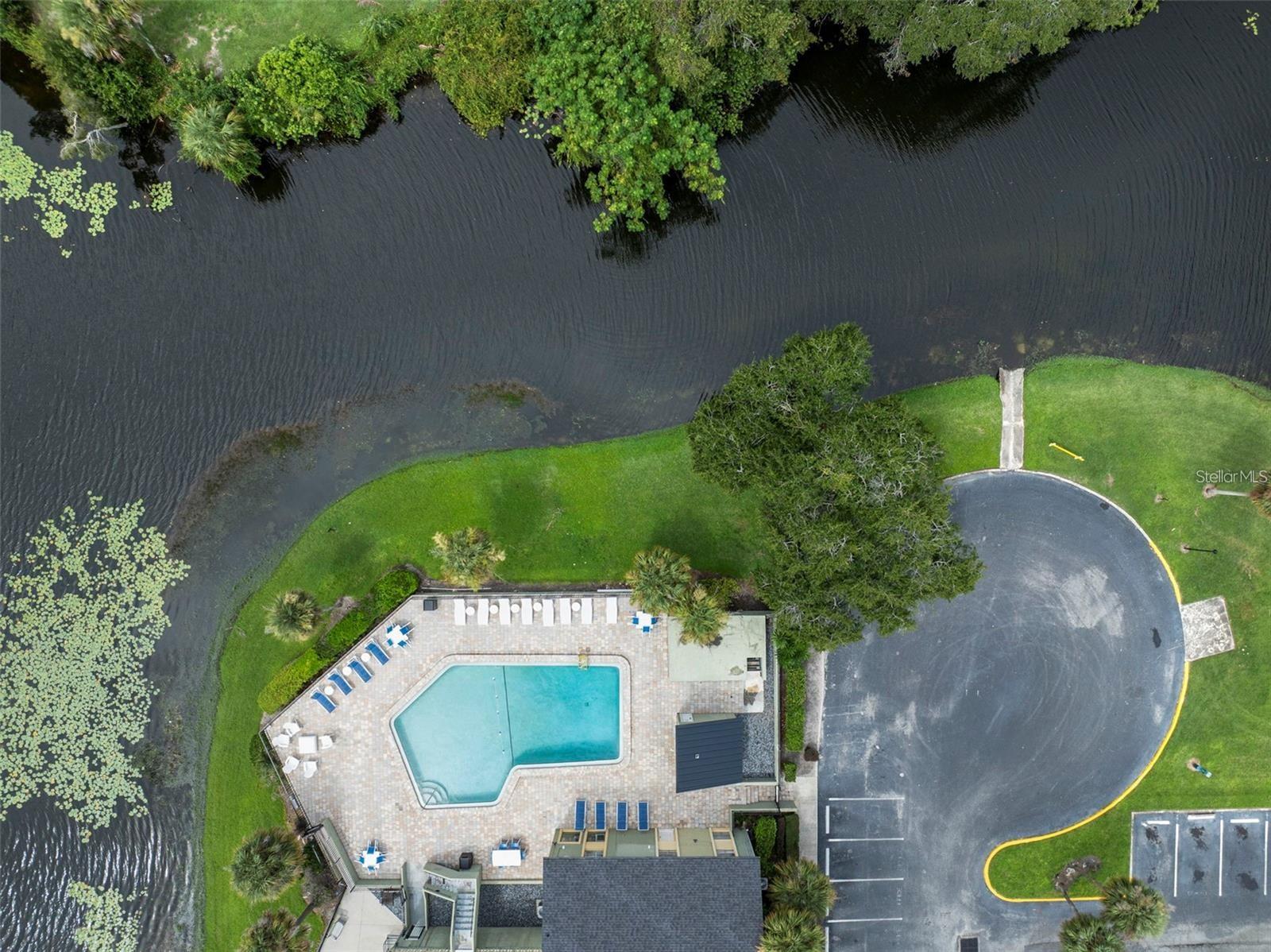 926 LAKE DESTINY RD #F, ALTAMONTE SPRINGS, FL, 32714