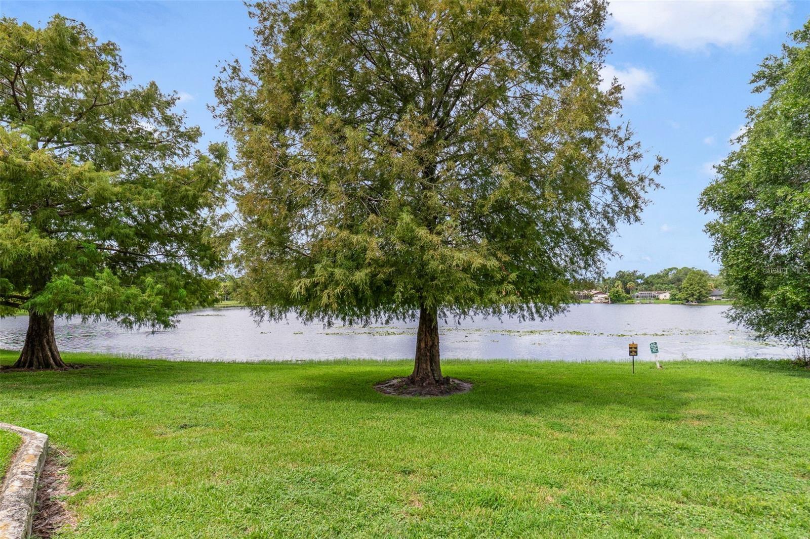 926 LAKE DESTINY RD #F, ALTAMONTE SPRINGS, FL, 32714