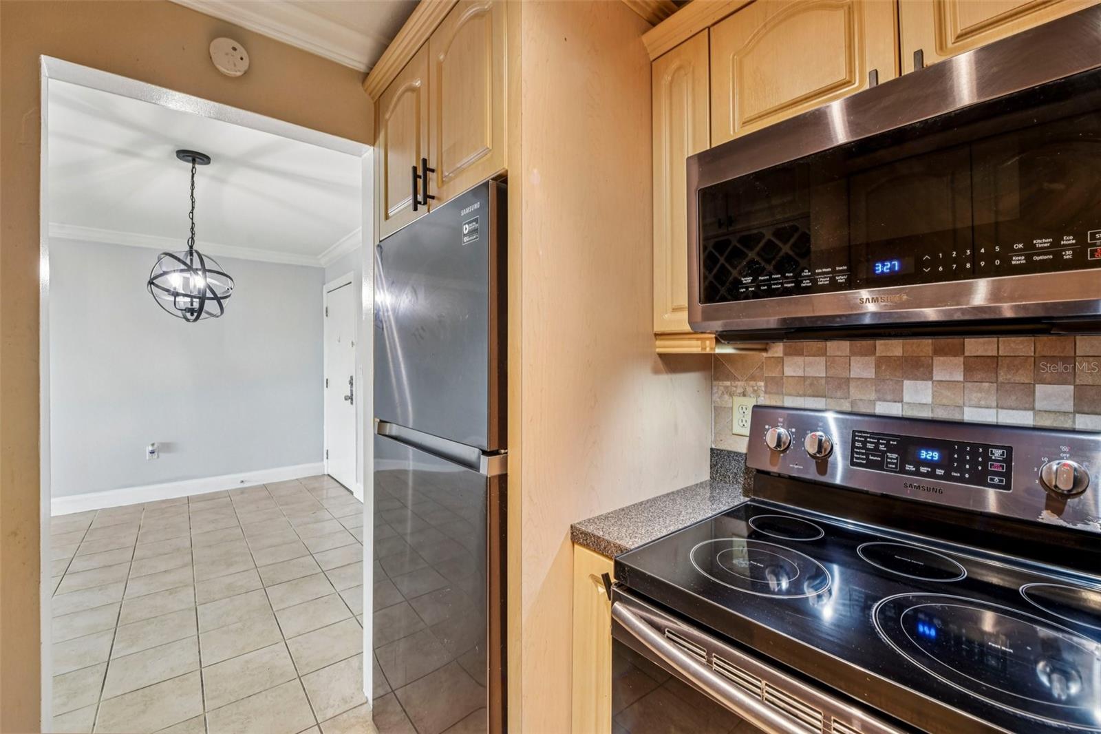 926 LAKE DESTINY RD #F, ALTAMONTE SPRINGS, FL, 32714