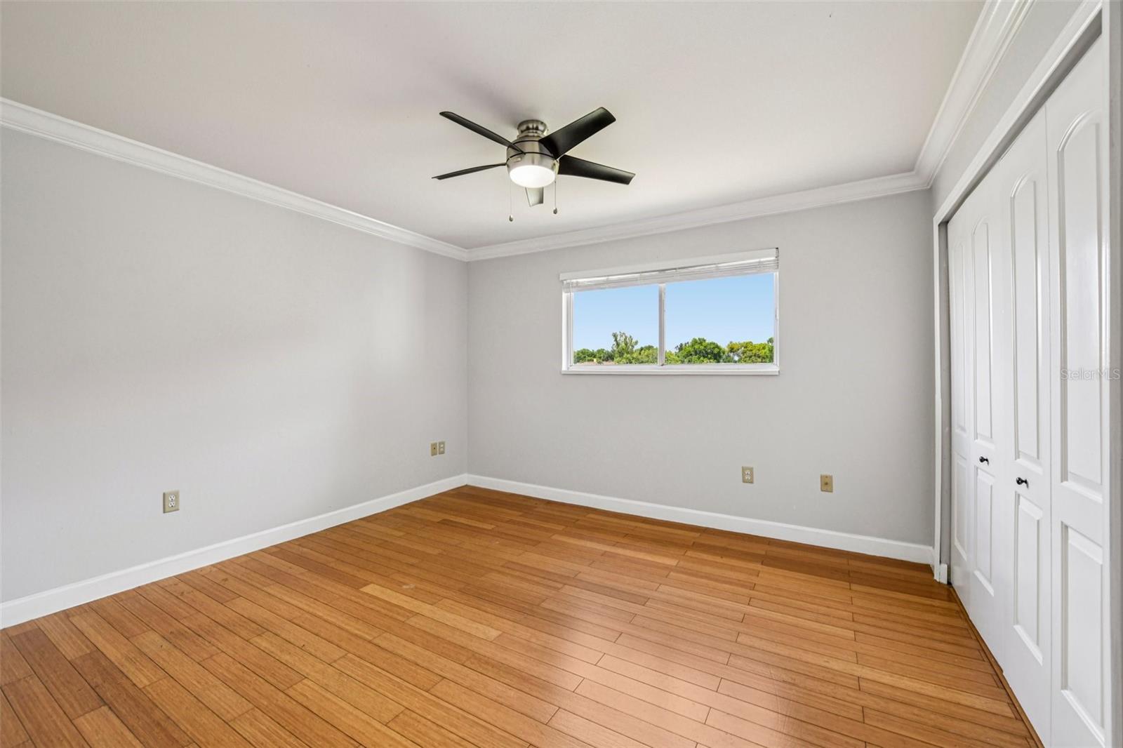 926 LAKE DESTINY RD #F, ALTAMONTE SPRINGS, FL, 32714