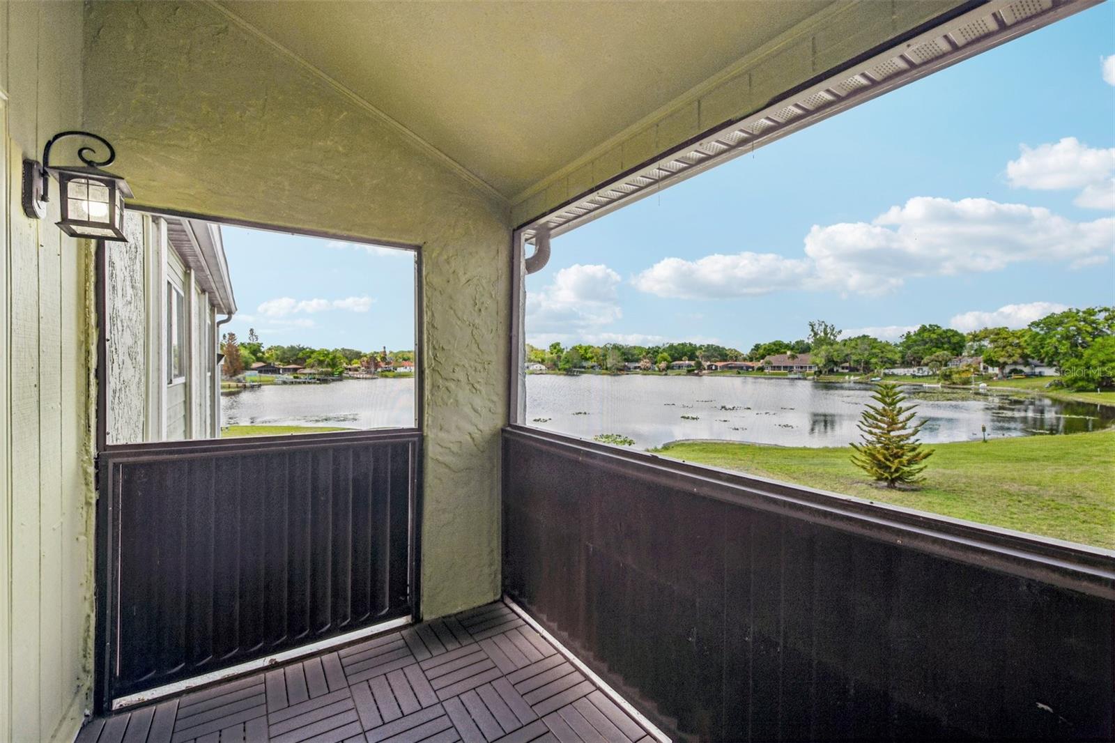 926 LAKE DESTINY RD #F, ALTAMONTE SPRINGS, FL, 32714