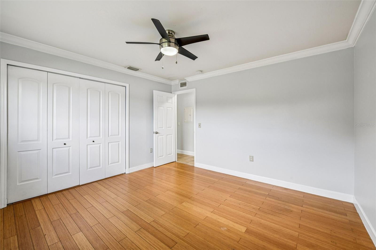 926 LAKE DESTINY RD #F, ALTAMONTE SPRINGS, FL, 32714