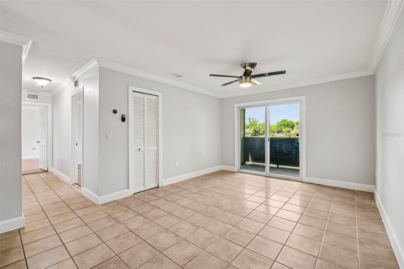 926 LAKE DESTINY RD #F, ALTAMONTE SPRINGS, FL, 32714