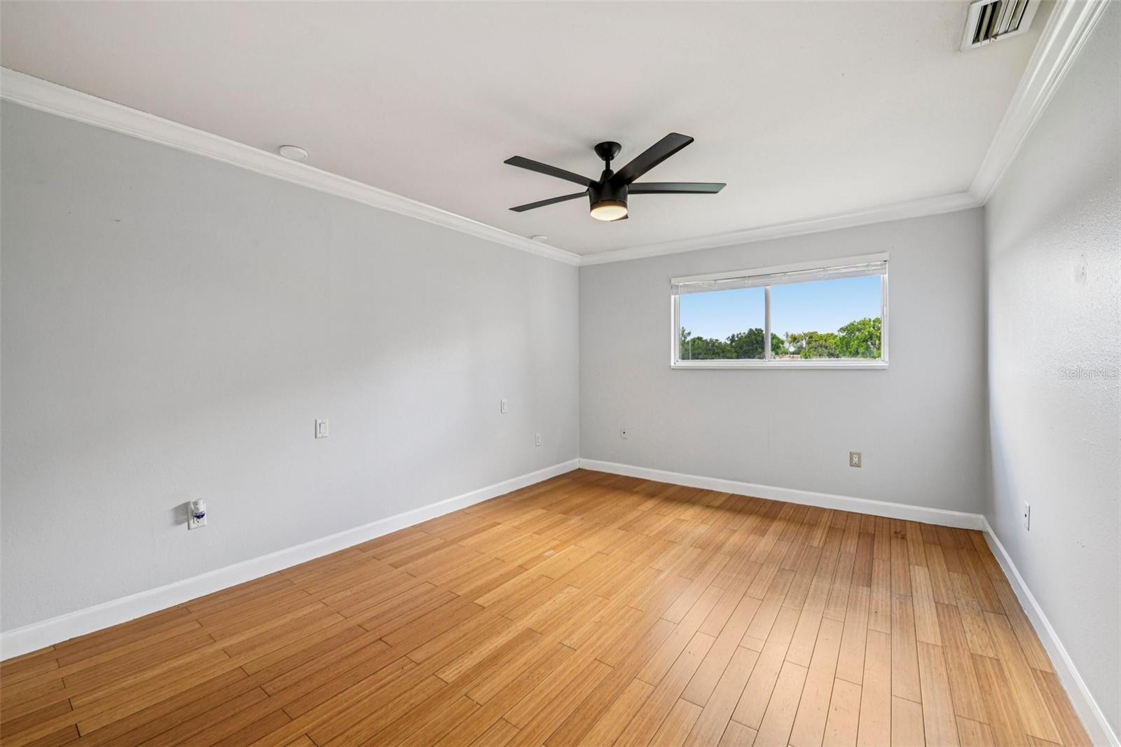 926 LAKE DESTINY RD #F, ALTAMONTE SPRINGS, FL, 32714