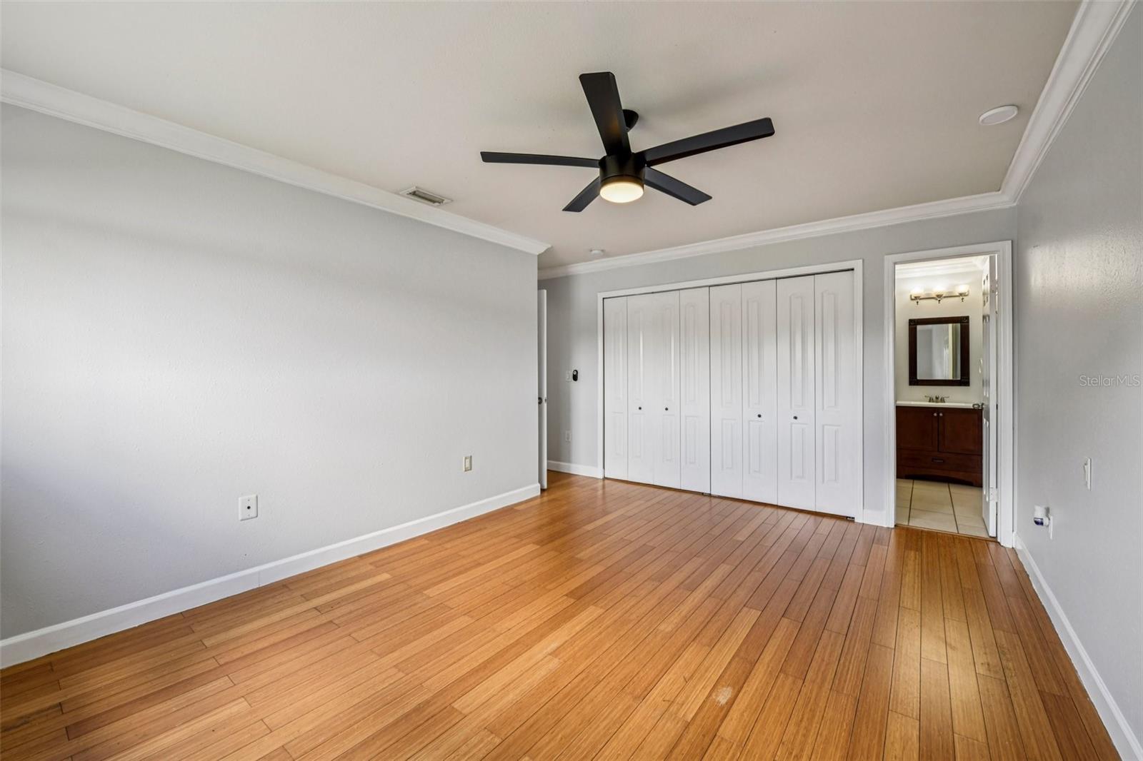 926 LAKE DESTINY RD #F, ALTAMONTE SPRINGS, FL, 32714