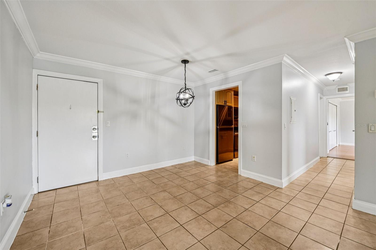 926 LAKE DESTINY RD #F, ALTAMONTE SPRINGS, FL, 32714