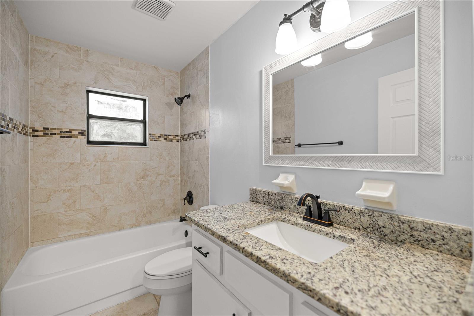 10500 SW 74TH CT, OCALA, FL, 34476