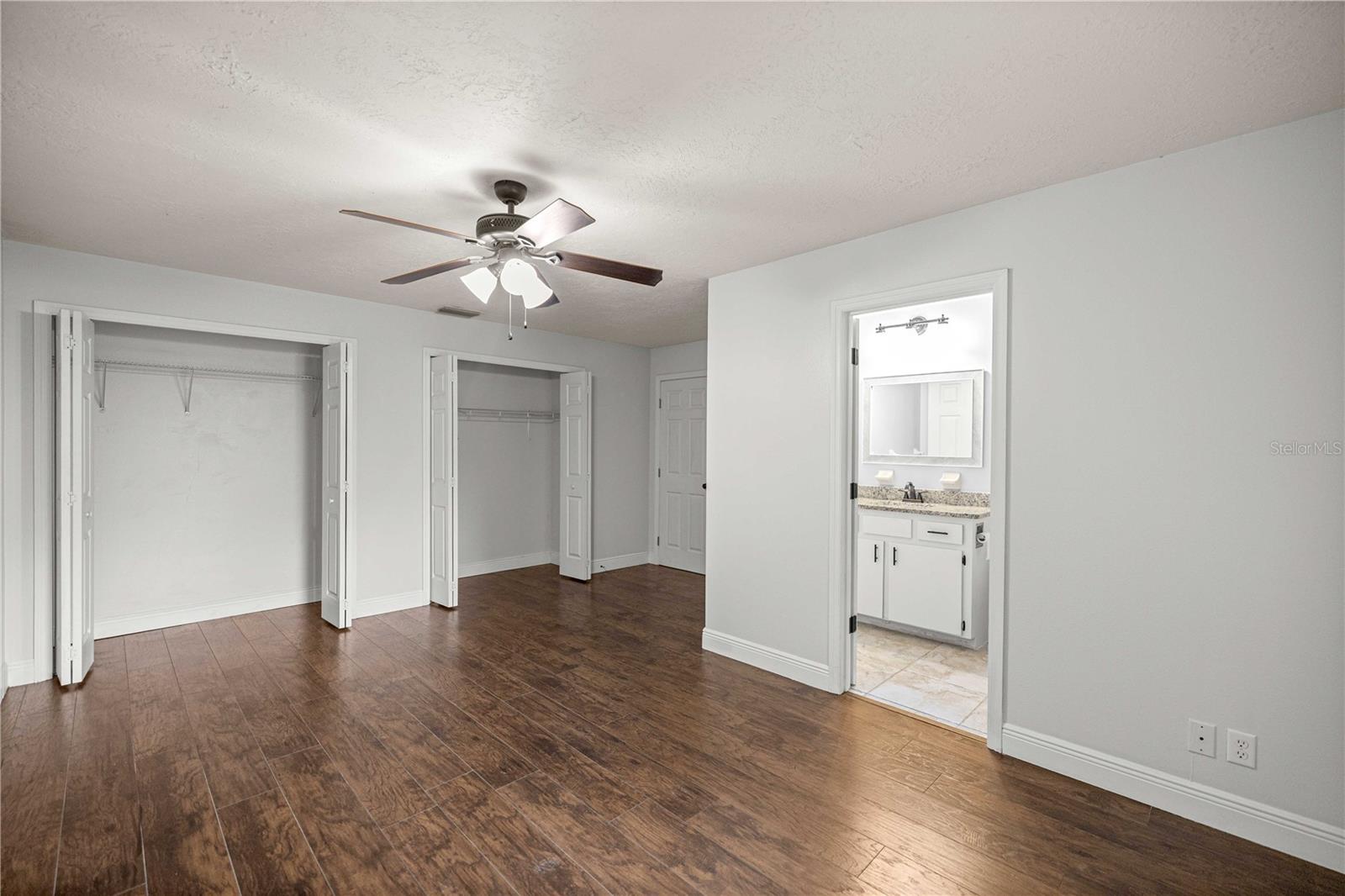 10500 SW 74TH CT, OCALA, FL, 34476