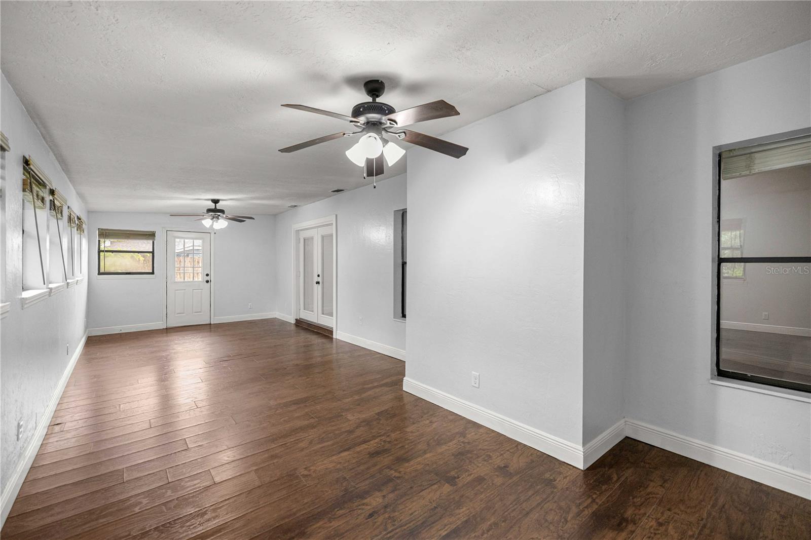 10500 SW 74TH CT, OCALA, FL, 34476