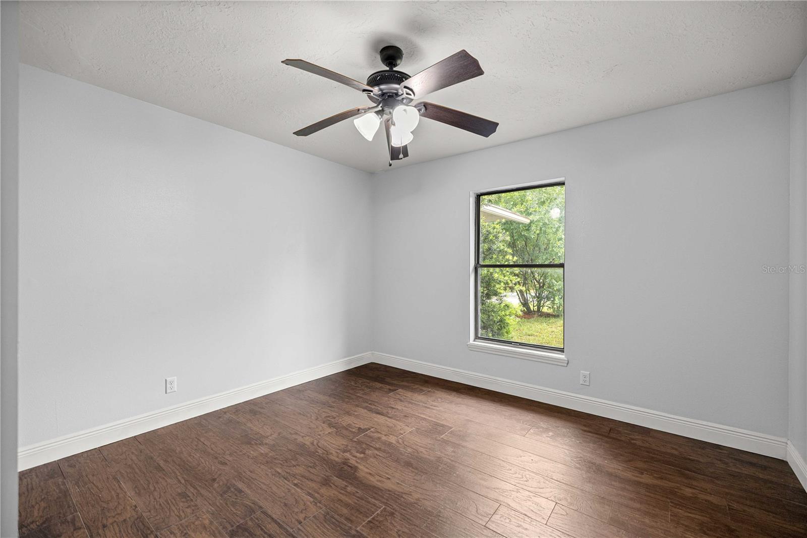 10500 SW 74TH CT, OCALA, FL, 34476