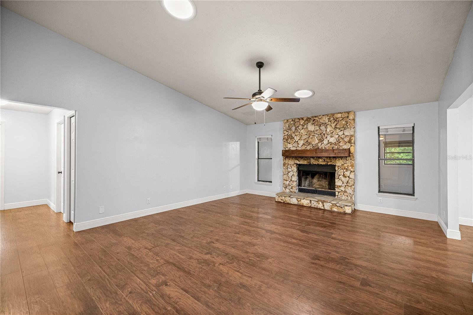 10500 SW 74TH CT, OCALA, FL, 34476