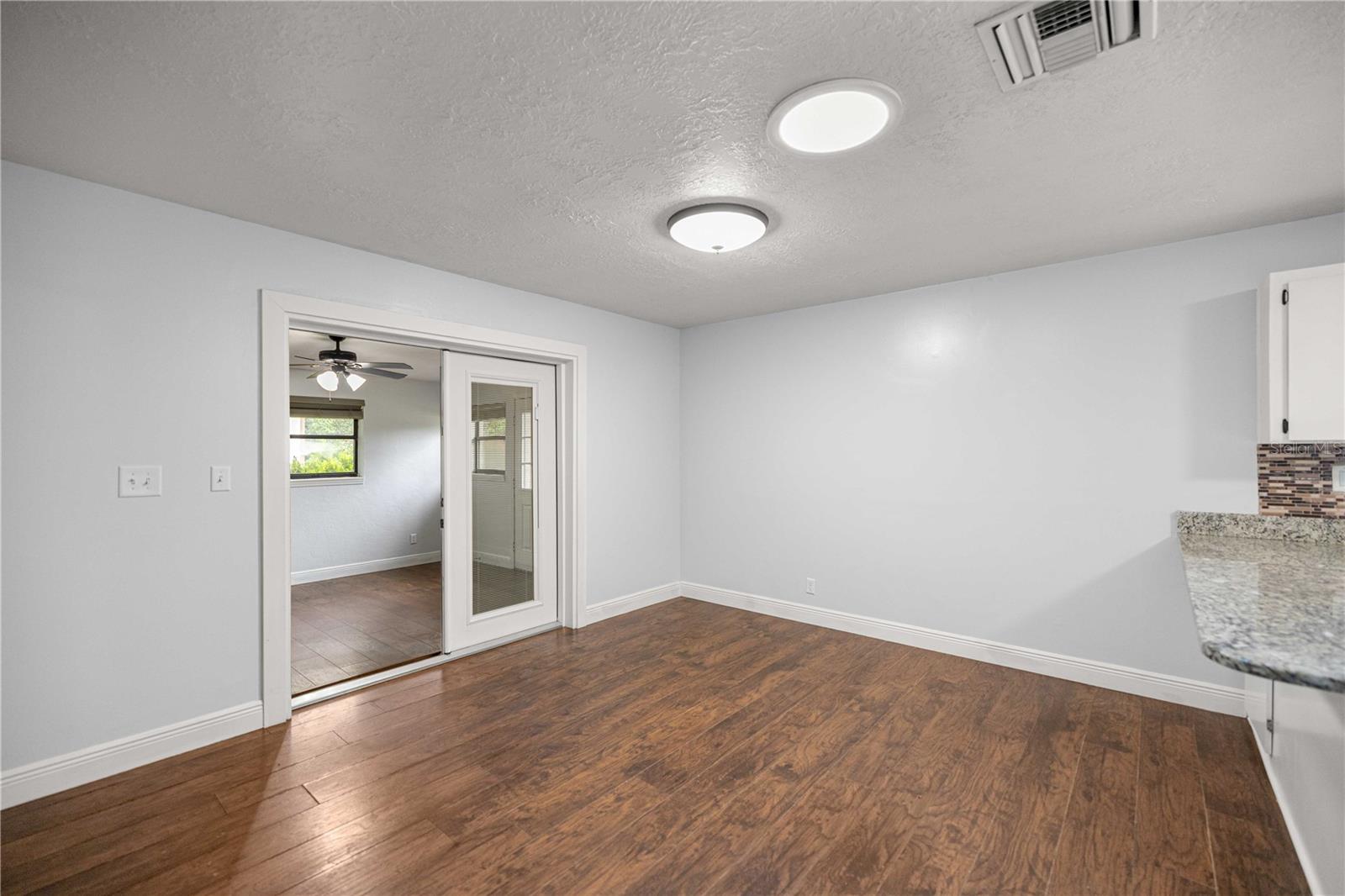 10500 SW 74TH CT, OCALA, FL, 34476