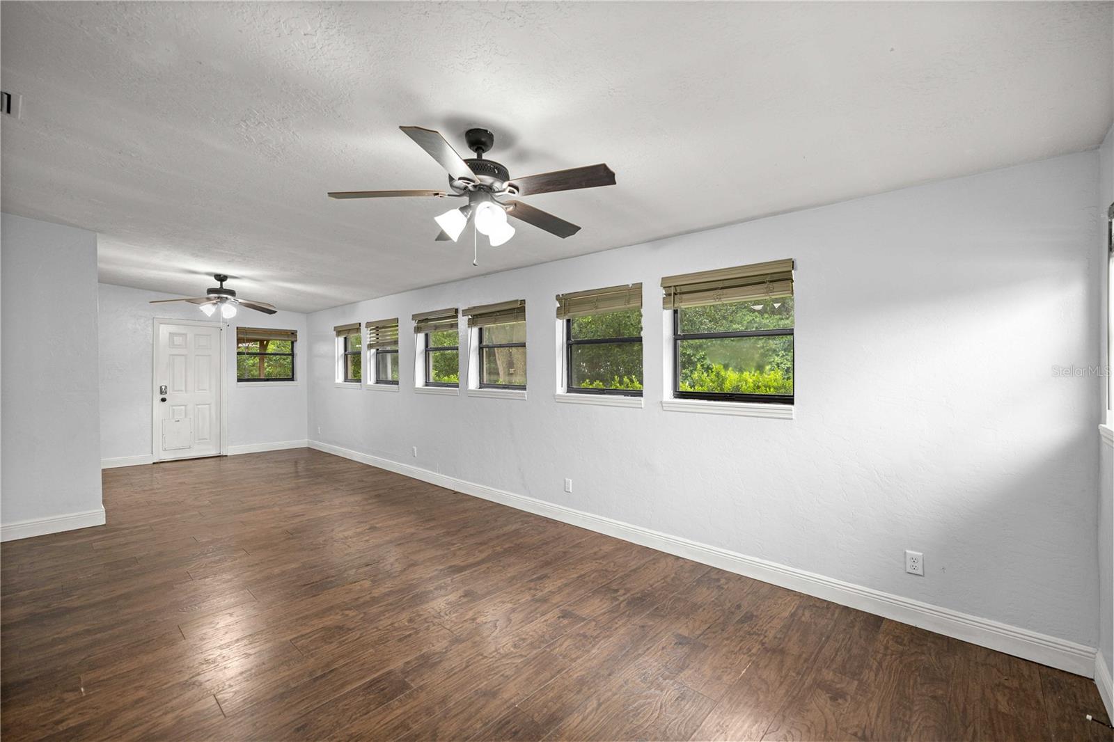 10500 SW 74TH CT, OCALA, FL, 34476