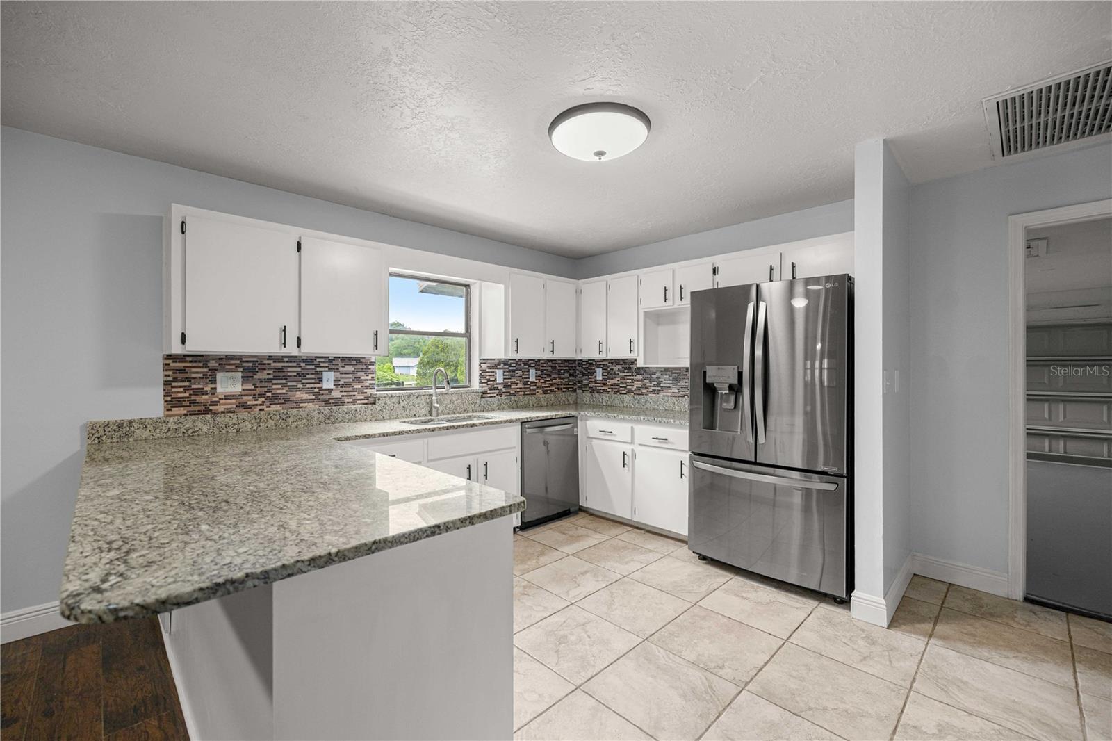 10500 SW 74TH CT, OCALA, FL, 34476