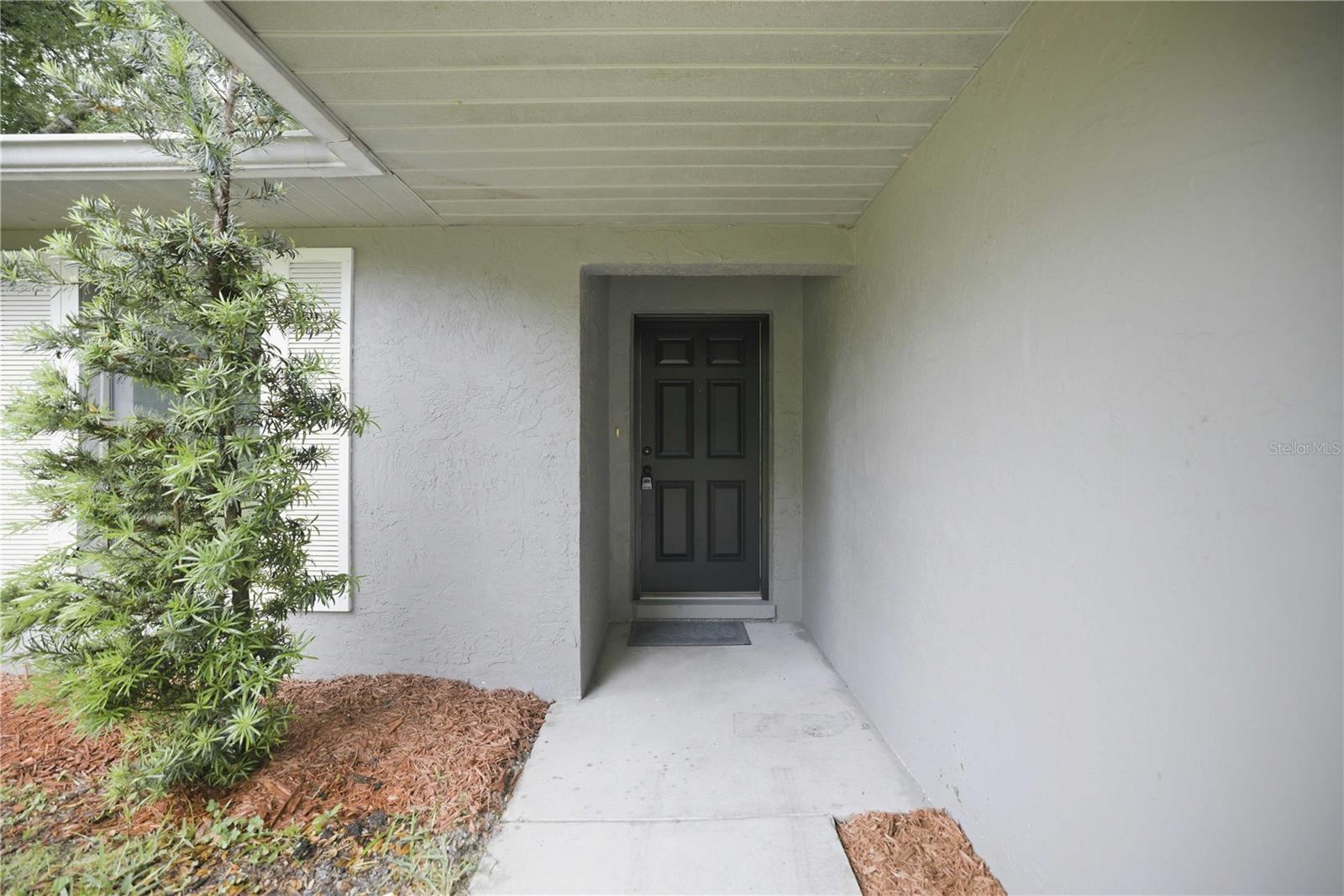 10500 SW 74TH CT, OCALA, FL, 34476