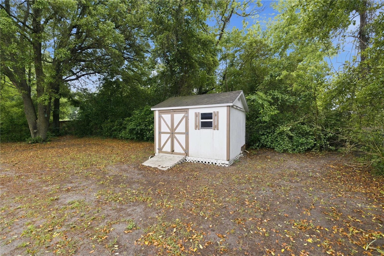 10500 SW 74TH CT, OCALA, FL, 34476